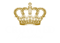 Crowned Jewellery