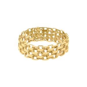 Timeless Classic Collection