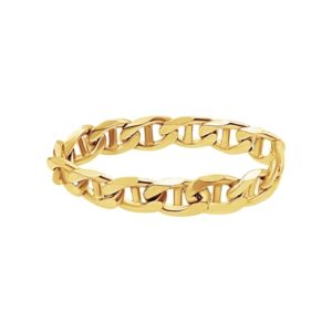 Bohemian Rhapsody Attire