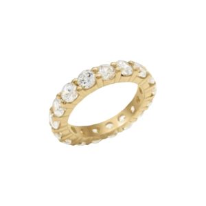 Midnight Gala Maxi Dress