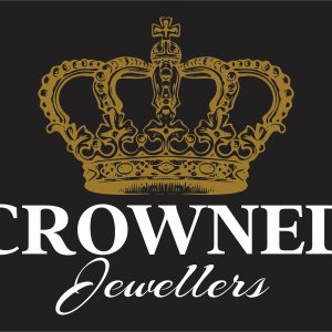 All Crowned Jewellery